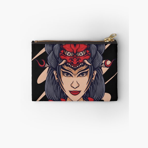 Item preview, GEISHA designed and sold by Random Moderat.