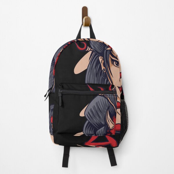 Item preview, GEISHA designed and sold by Random Moderat.