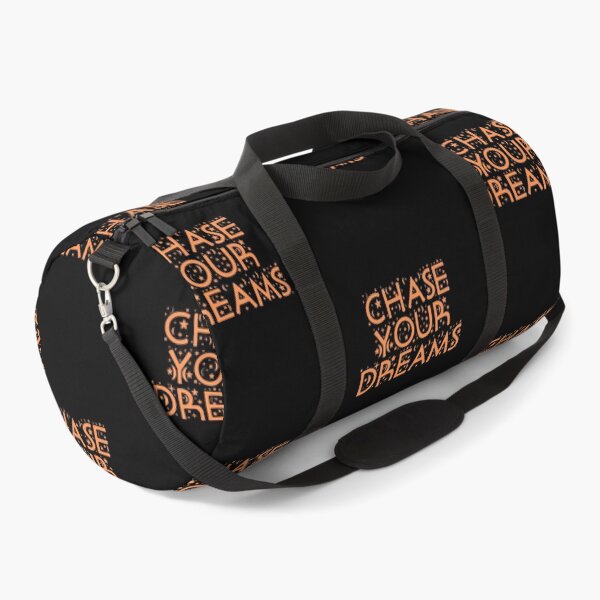 Item preview, Chase Your Dreams designed and sold by JourneyCreative.