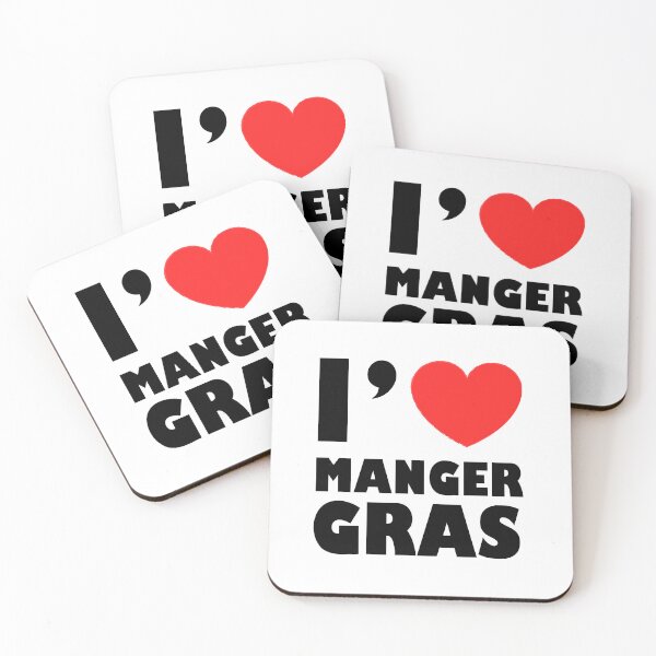 Item preview, love to eat fat humor gastronomy designed and sold by Buddyboutique.