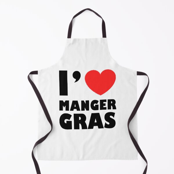 Item preview, love to eat fat humor gastronomy designed and sold by Buddyboutique.