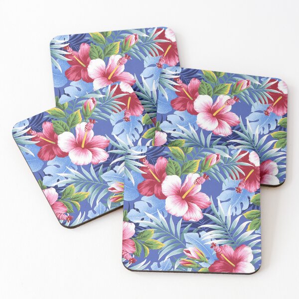 Item preview, TROPIC designed and sold by JackyNec.