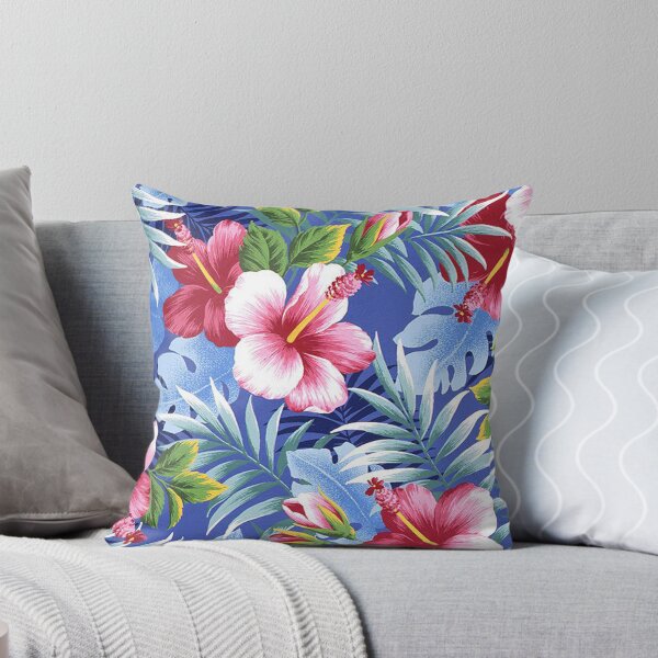 Item preview, TROPIC designed and sold by JackyNec.