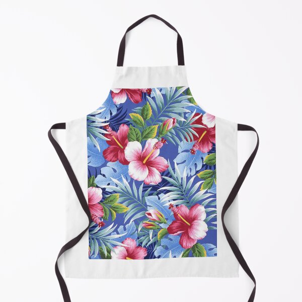 Item preview, TROPIC designed and sold by JackyNec.