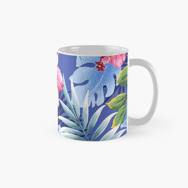Item preview, TROPIC designed and sold by JackyNec.