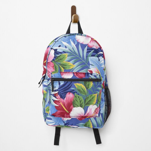 Item preview, TROPIC designed and sold by JackyNec.