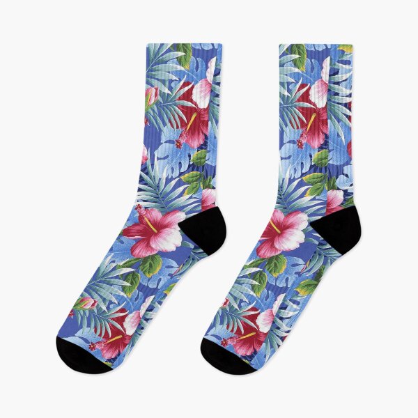 Item preview, TROPIC designed and sold by JackyNec.
