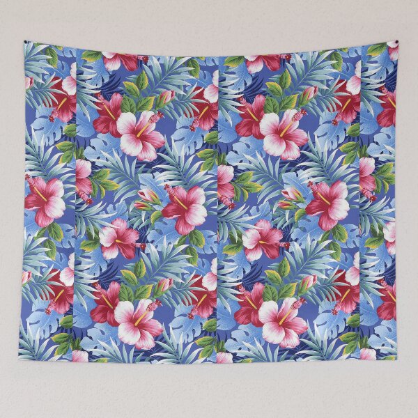 Item preview, TROPIC designed and sold by JackyNec.