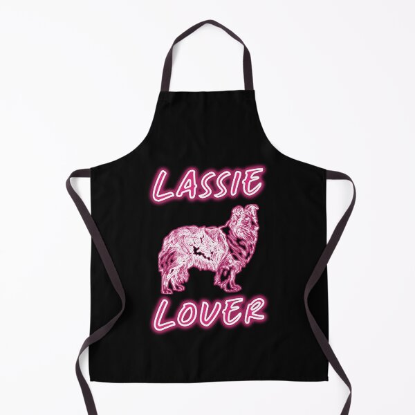 Item preview, Neon Collie Breed Lover designed and sold by luisalfonso1989.