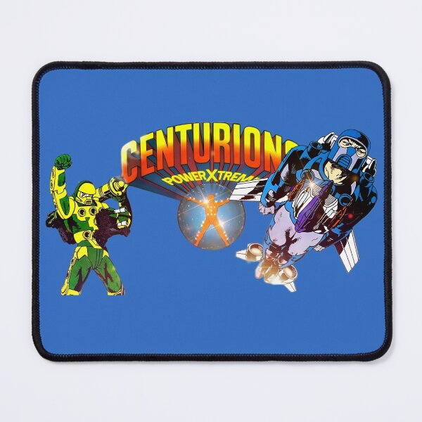 Item preview, centuriones designed and sold by IndyTshirts.