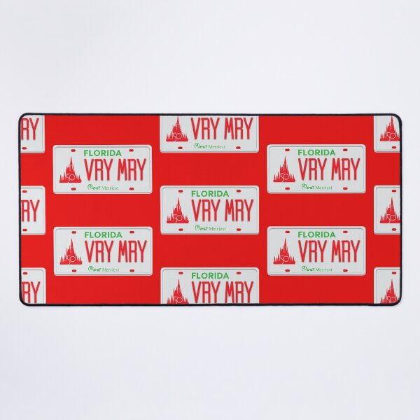 Item preview, Theme Park After Hours Christmas Party Celebration Design designed and sold by flashoverstudio.