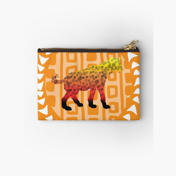 Item preview, Ranch Doritos designed and sold by Hisuihyena.