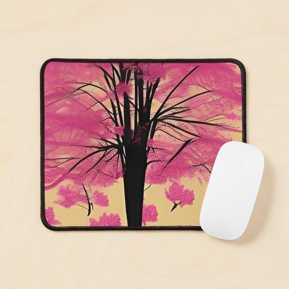 Item preview, Mouse Pad designed and sold by OverAltruist.