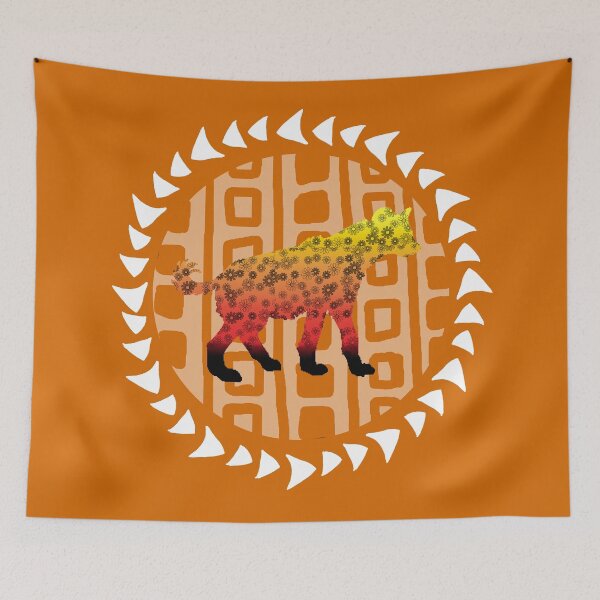 Item preview, Ranch Doritos designed and sold by Hisuihyena.