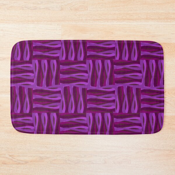 Item preview, Ribbons designed and sold by CapitiArt.