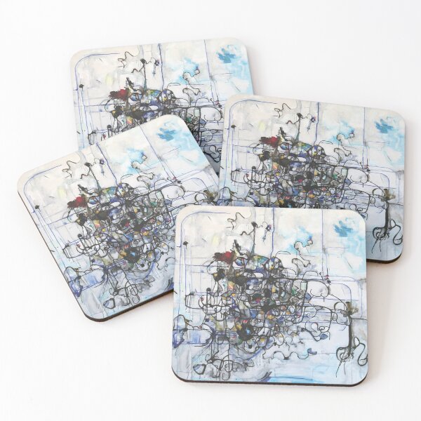 Item preview, Domingo designed and sold by Joseph Bangsund.