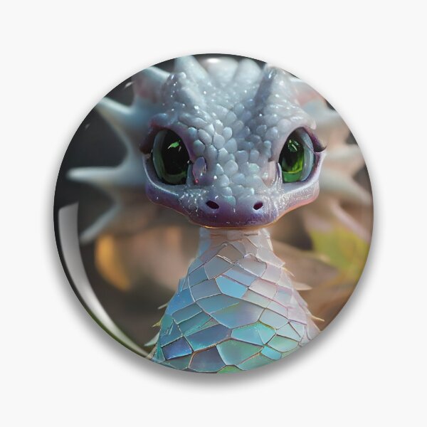 Item preview, Dragon_Hatchling designed and sold by SenkiAlphonse.