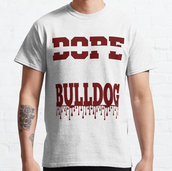  AAMU Alabama A&M University Mens Game Day Tee T-Shirt Heather  Grey : Clothing, Shoes & Jewelry