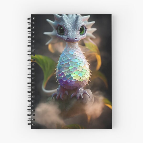 Item preview, Dragon_Hatchling designed and sold by SenkiAlphonse.