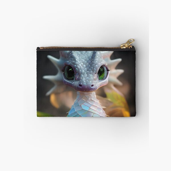 Item preview, Dragon_Hatchling designed and sold by SenkiAlphonse.