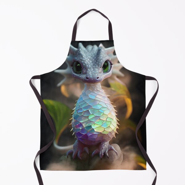 Item preview, Dragon_Hatchling designed and sold by SenkiAlphonse.