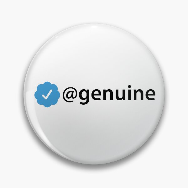 Item preview, verified genuine checkmark designed and sold by Now-and-Zen.