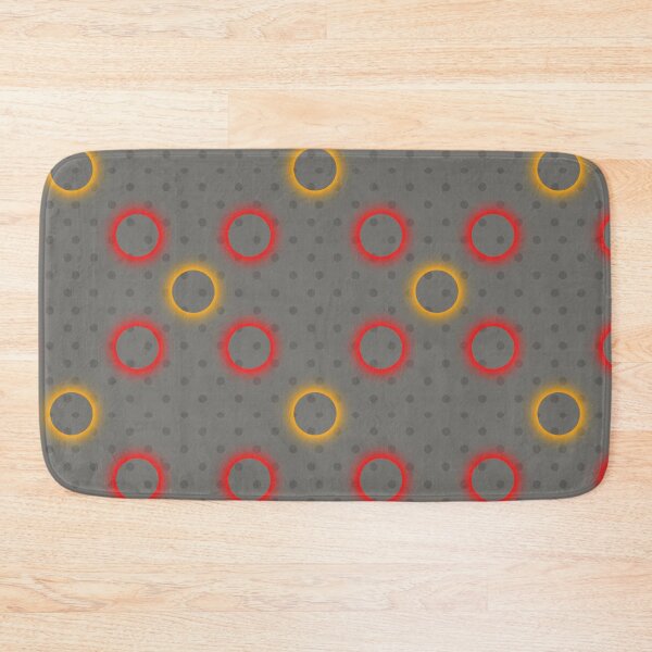Item preview, Pattern no 3 designed and sold by Arkadiustoteles.