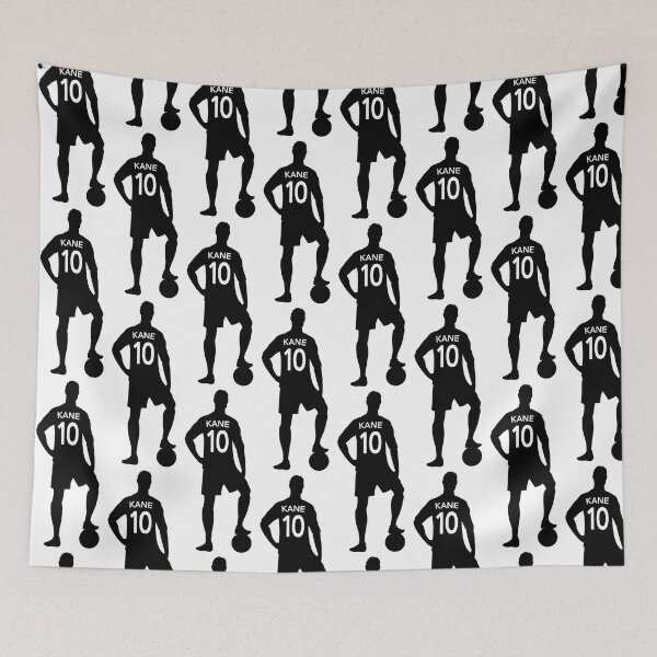 Item preview, Harry Kane designed and sold by meme-stuff.