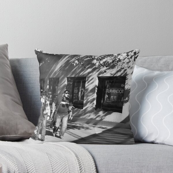 Item preview, It's been a long day designed and sold by Maggie Hegarty.