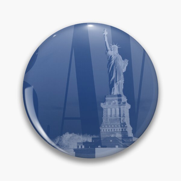 Item preview, Travel designed and sold by Gubolas.