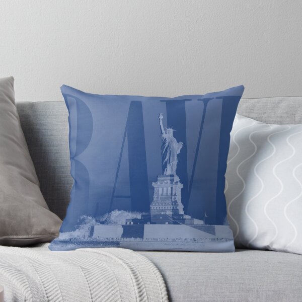 Item preview, Viaje designed and sold by Gubolas.