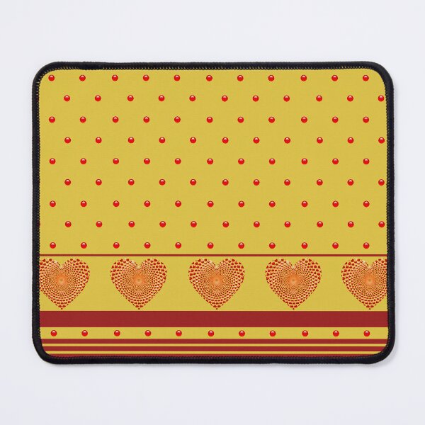 Item preview, Rising young hearts designed and sold by Pino 'Delfino' Esposito.