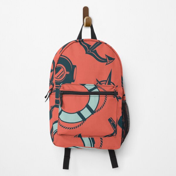 Item preview, Nautical shapes designed and sold by Saimia.