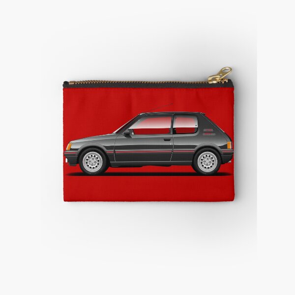 Item preview, 205 designed and sold by VinnyArtworks.