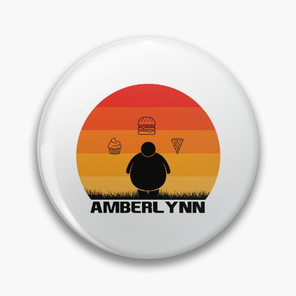 Item preview, amberlynn reid Fitted designed and sold by AritInTheSun.