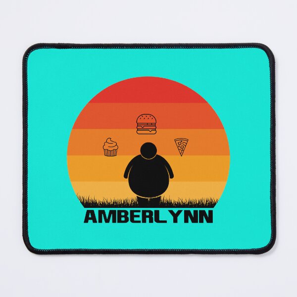 Item preview, amberlynn reid Fitted designed and sold by AritInTheSun.