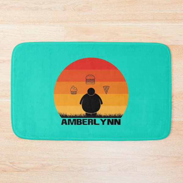Item preview, amberlynn reid Fitted designed and sold by AritInTheSun.