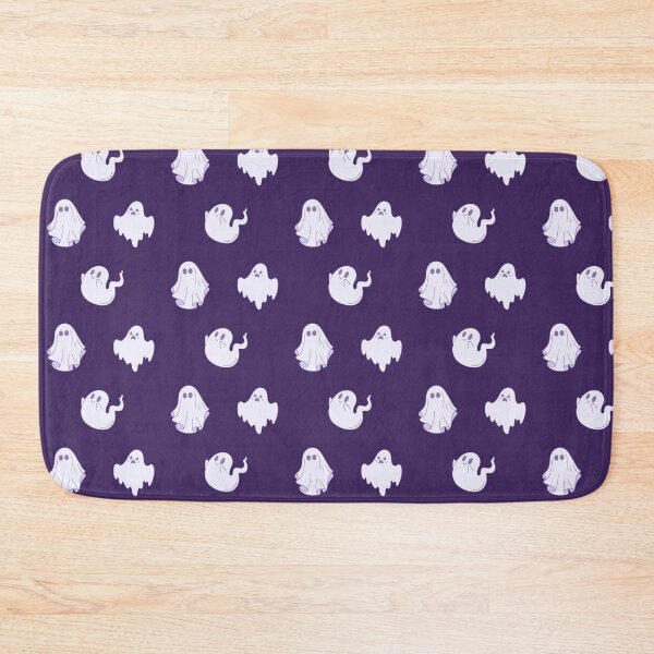 Item preview, Cute Ghost Pack designed and sold by myabstractmind.
