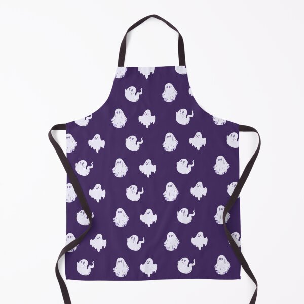 Item preview, Cute Ghost Pack designed and sold by myabstractmind.