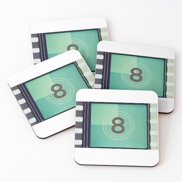 Item preview, Time Lapse,8 designed and sold by E-W-D.