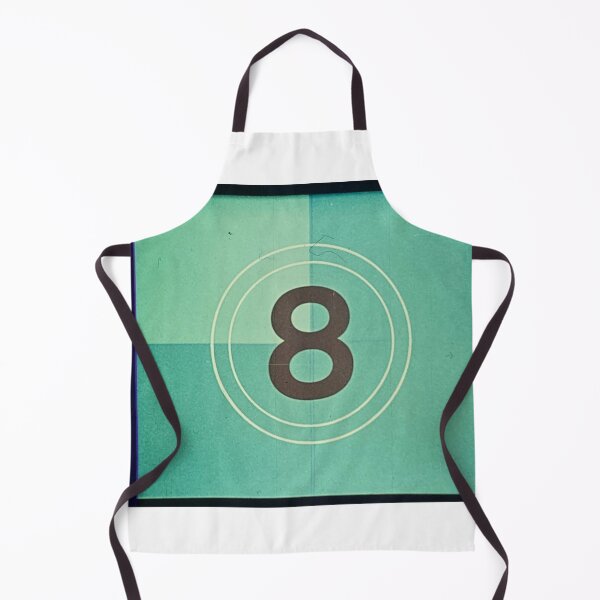 Item preview, Time Lapse,8 designed and sold by E-W-D.