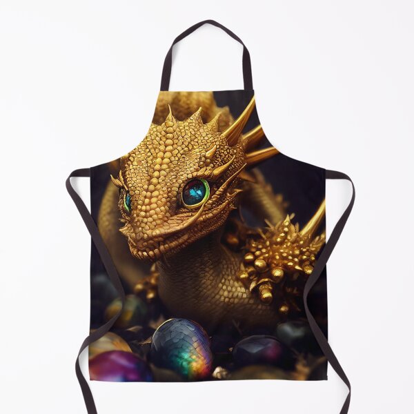 Item preview, Drah-Gunn! designed and sold by SenkiAlphonse.