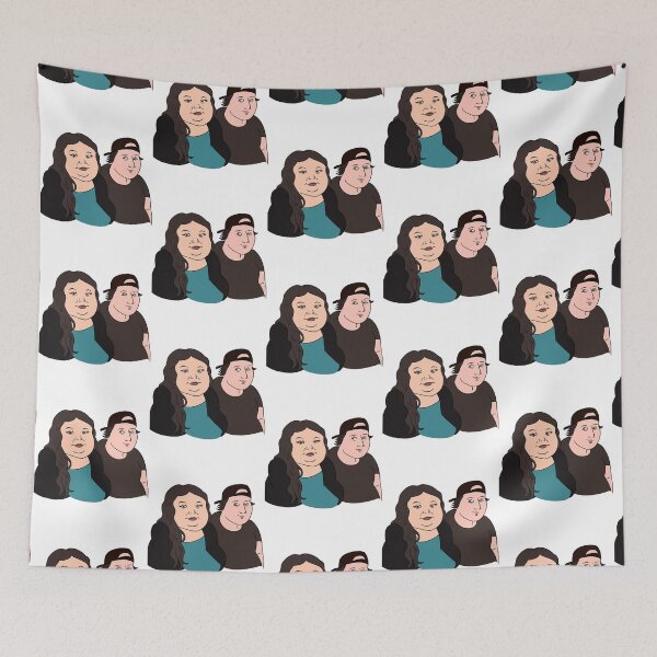 Item preview, Amberlynn reid amberlynn designed and sold by AritInTheSun.