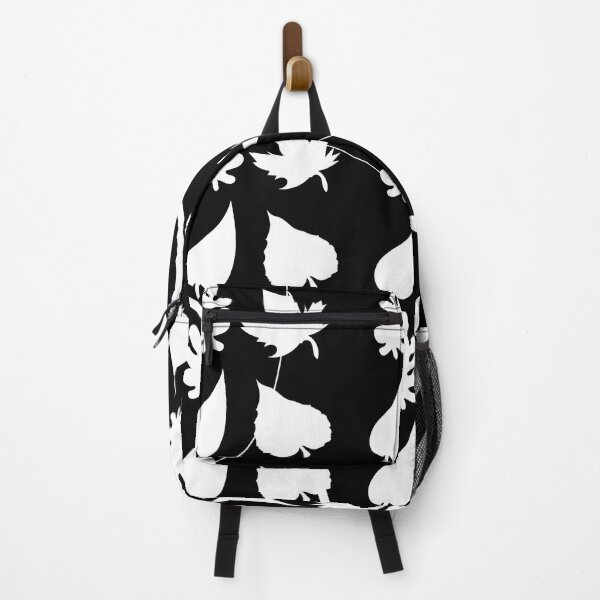 Item preview, tropical world designed and sold by Panda9122.