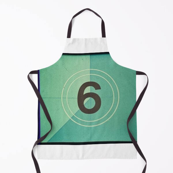 Item preview, Time Lapse,6 designed and sold by E-W-D.