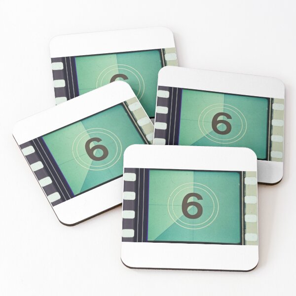 Item preview, Time Lapse,6 designed and sold by E-W-D.