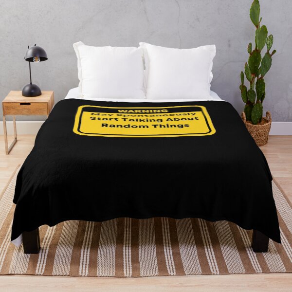 Item preview, ADHD Joke designed and sold by BuraxisQuotes.