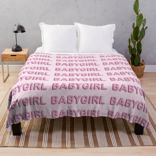 Item preview, Babygirl Pink Balloon Letters | DDLG Submissive designed and sold by KinkShoppe.