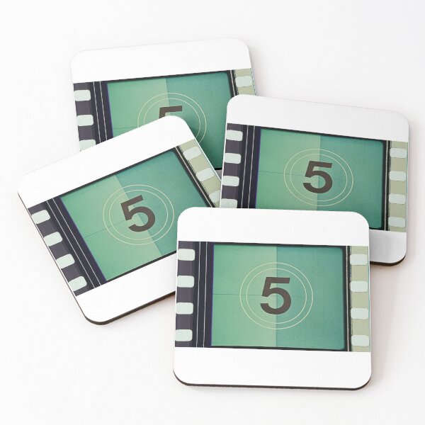 Item preview, Time Lapse,5 designed and sold by E-W-D.