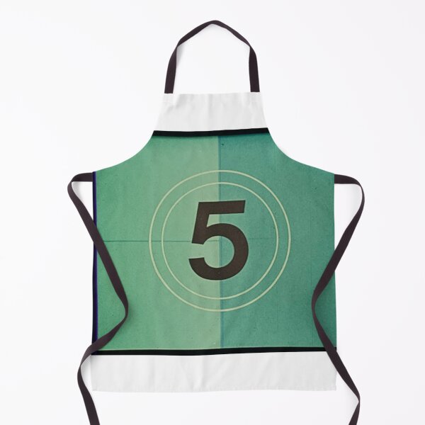 Item preview, Time Lapse,5 designed and sold by E-W-D.